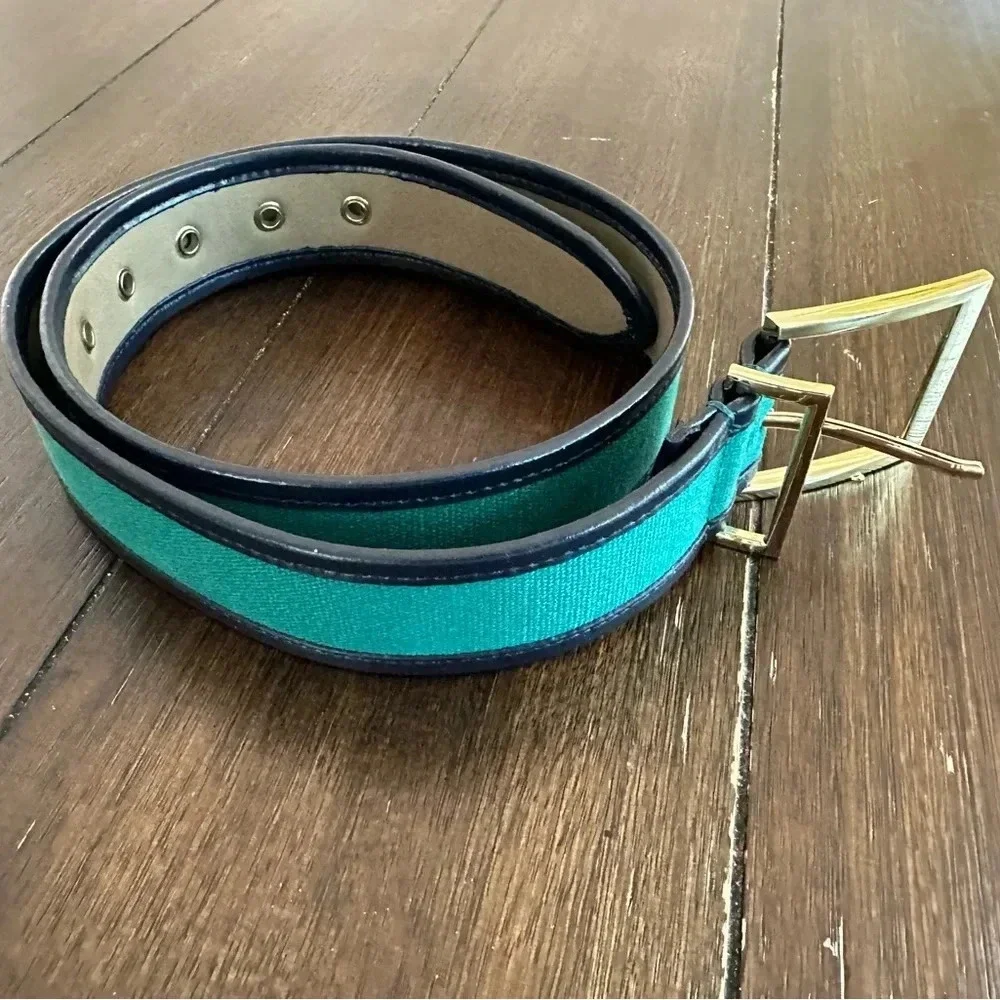 NWOT Talbots belt